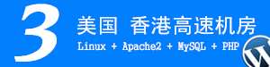 g왑N隀NŸ㄀　　扖N